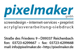 pixelmaker gmbh logo